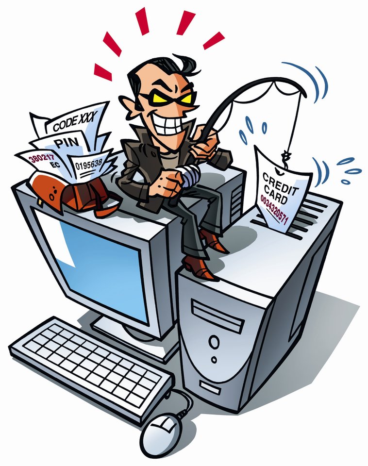 phishing-scam-illustration
