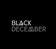 black-december